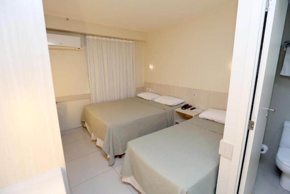 STAY INN HOTEL 53/53