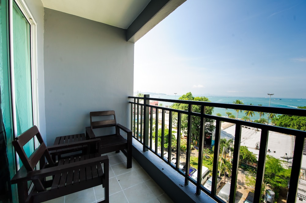 Hotel Selection Pattaya in PATTAYA