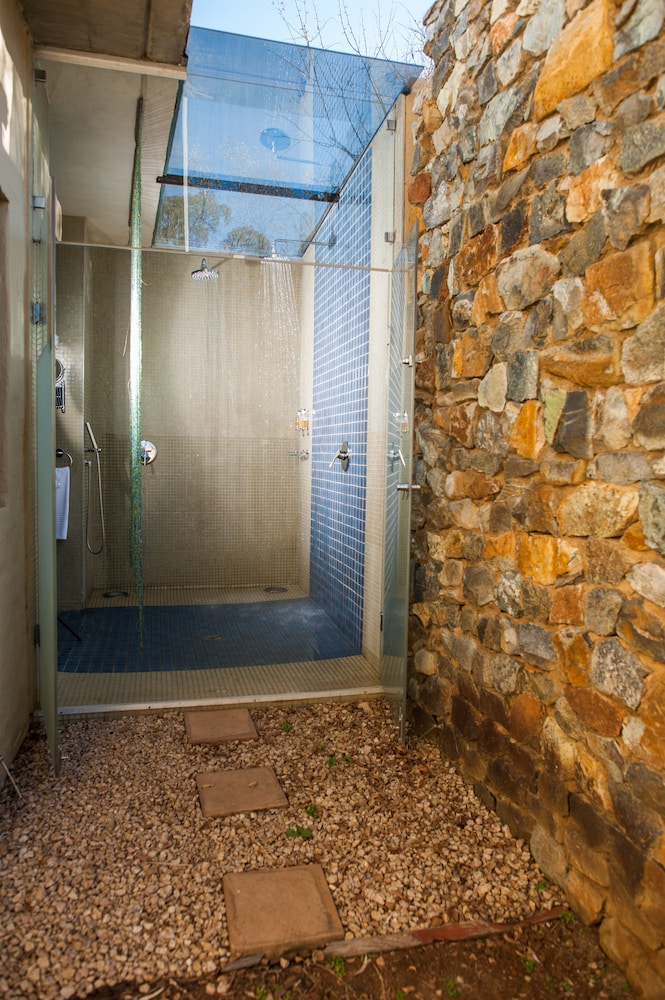 Forum Homini Boutique Hotel 9/38