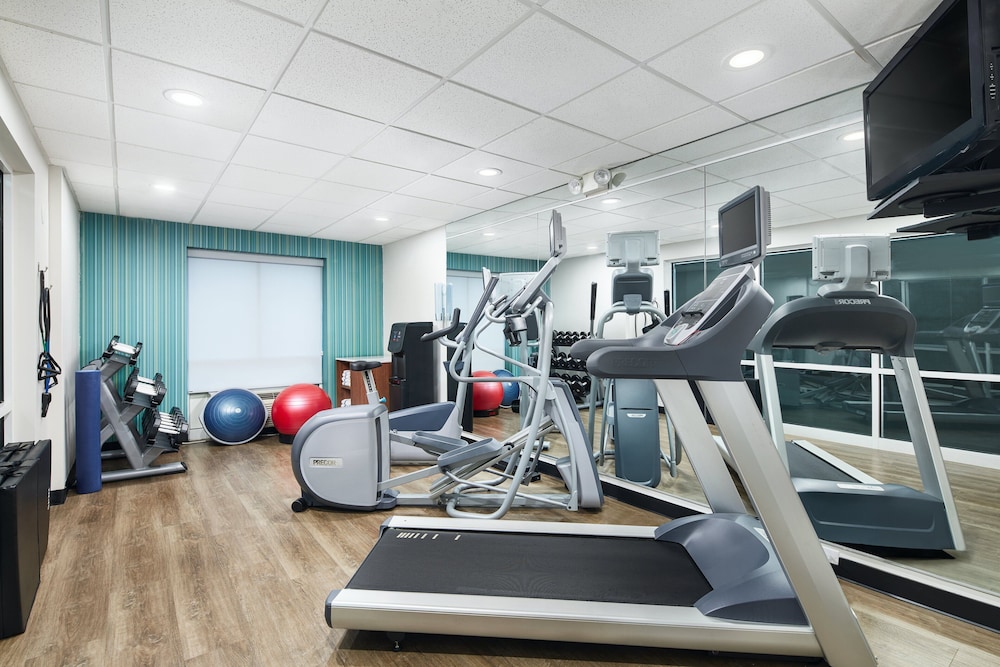 sport_facililities