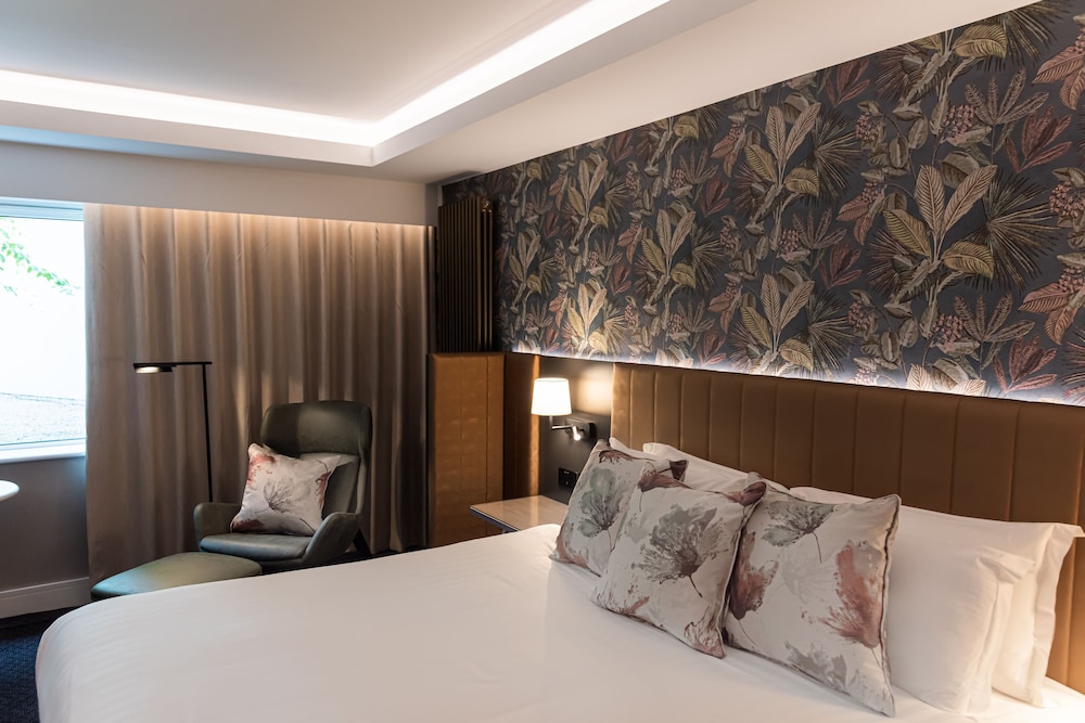 Hotel Kilkenny 36/72
