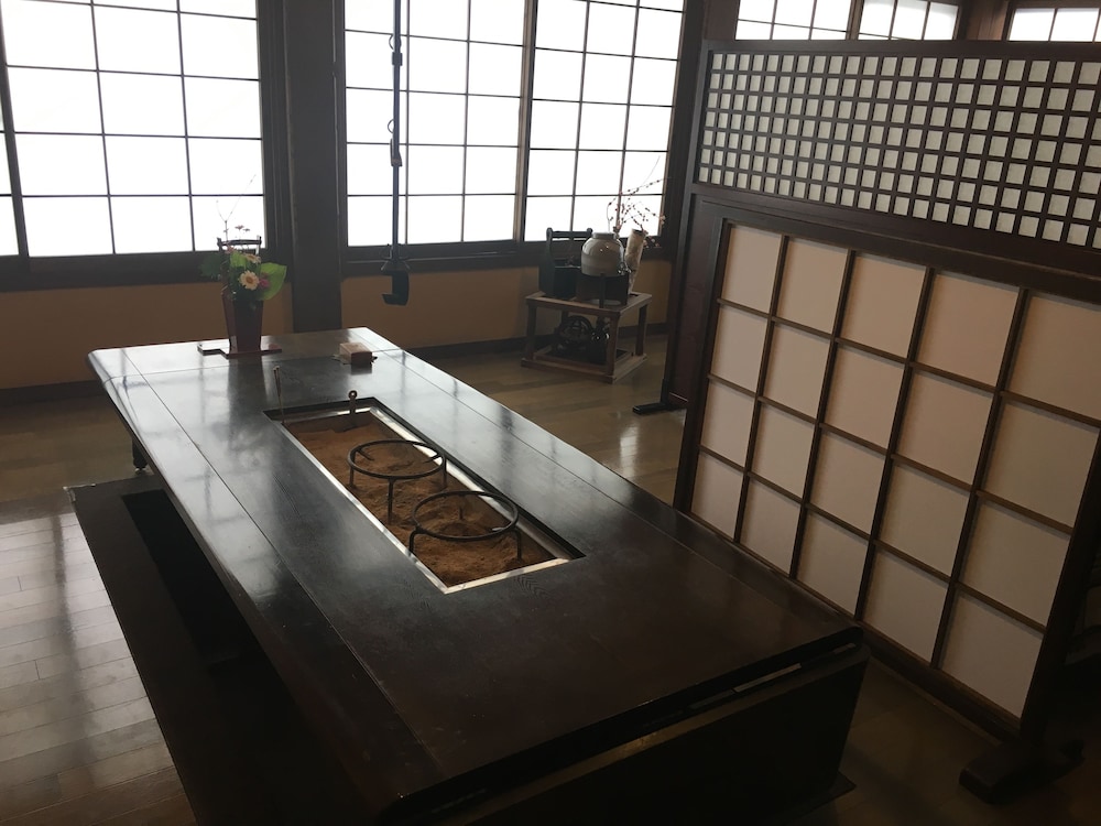 Okada Ryokan Warakutei 4/50