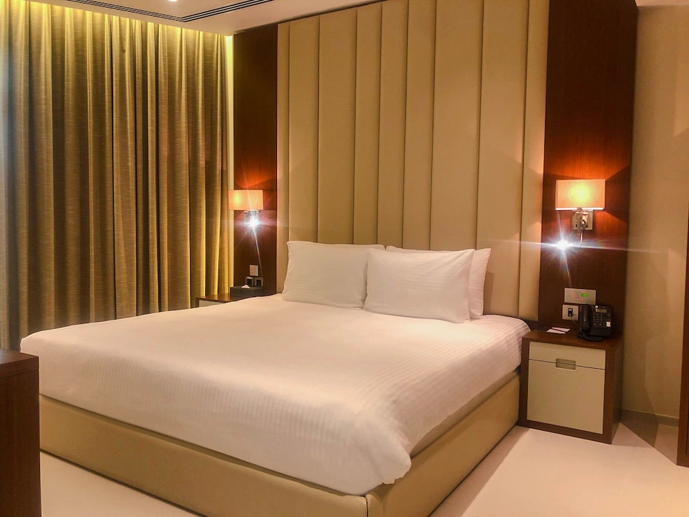 Aqua Vista Bahrain 24/54