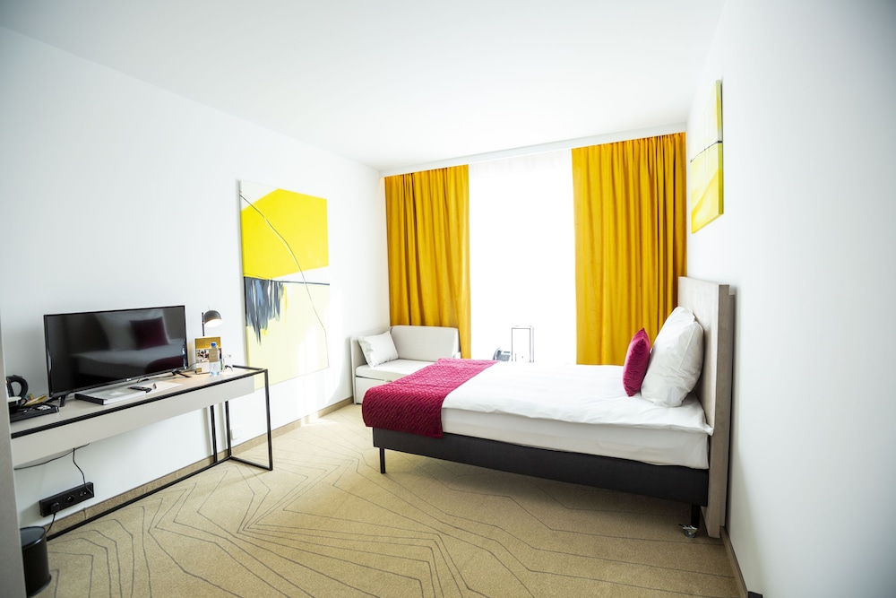 PLUS, STANDARD, SINGLE, SINGLE BED
