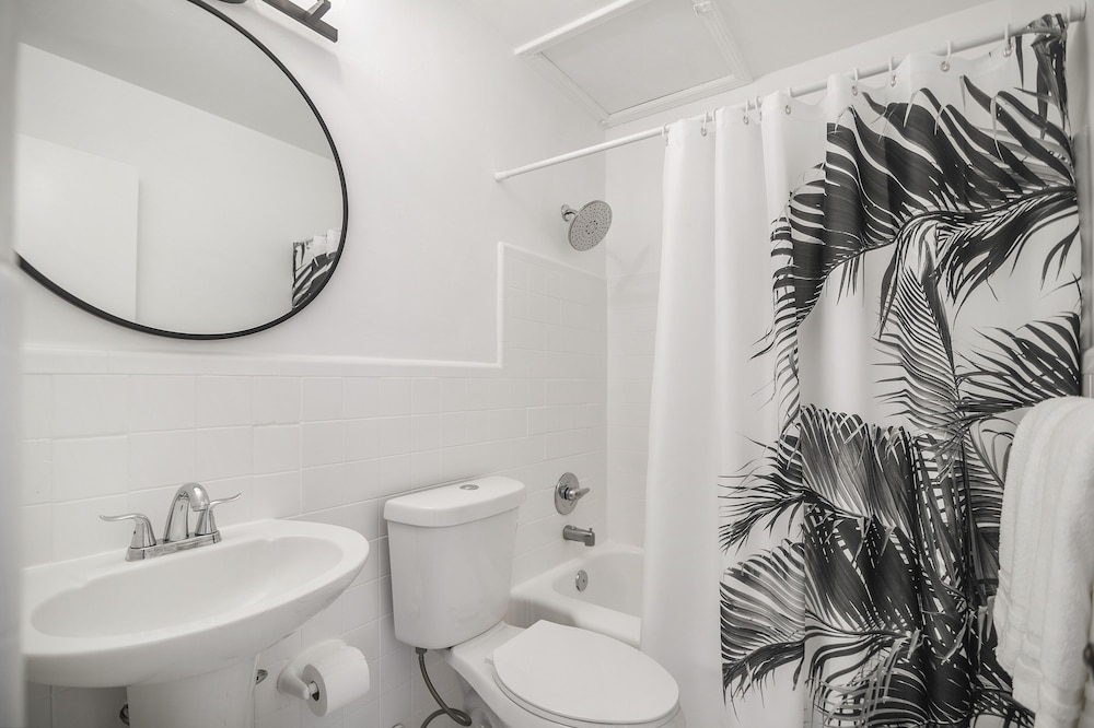 Alani Bay Luxury Condos Ft Lauderdale 47/49