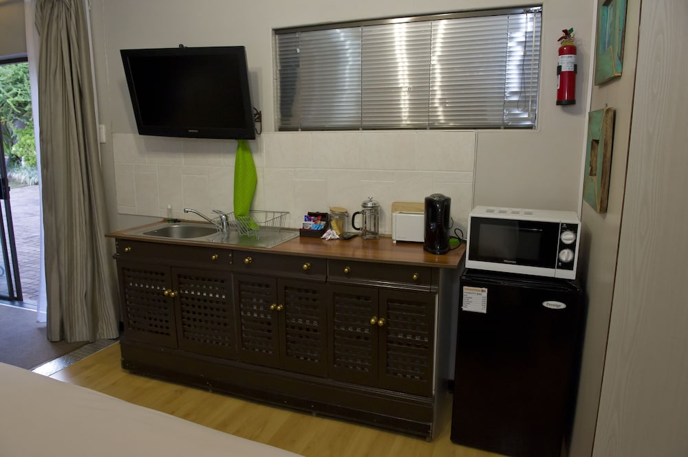 Cottonwood Guesthouse 9/50