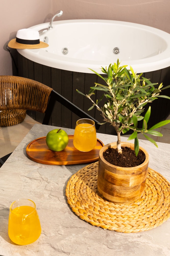 Skiathos Avaton Suites and Villas 31/66