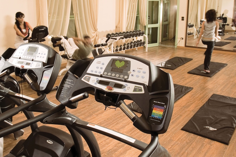 Al Masa Hotel Nasr City 43/69