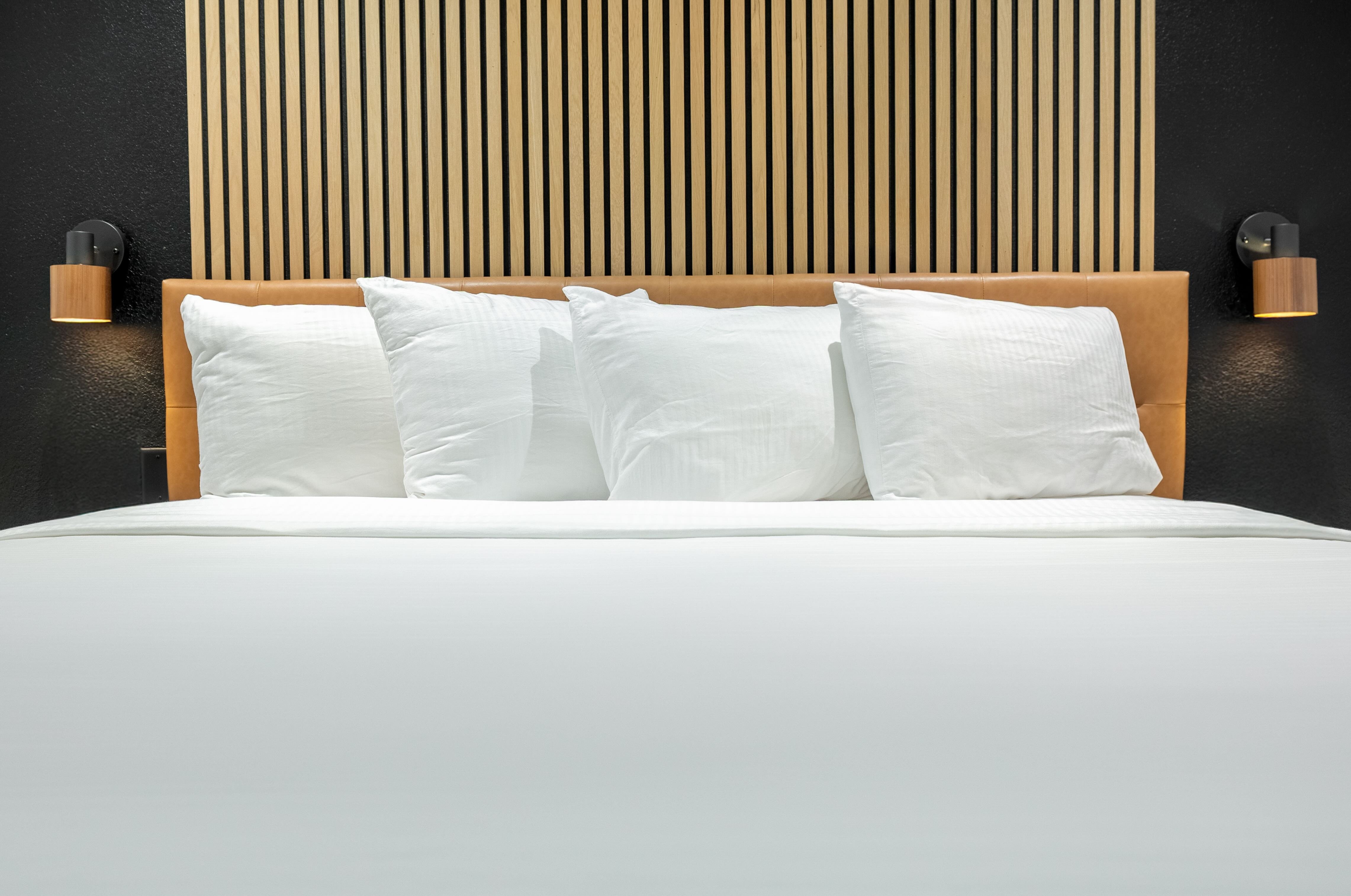 The Block Hotel 26/62