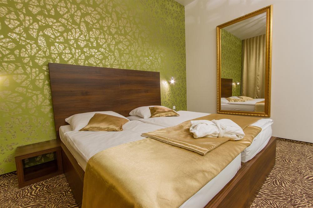 Hotel Rimski Dvor - Rimske Terme (Adults Only) 6/33