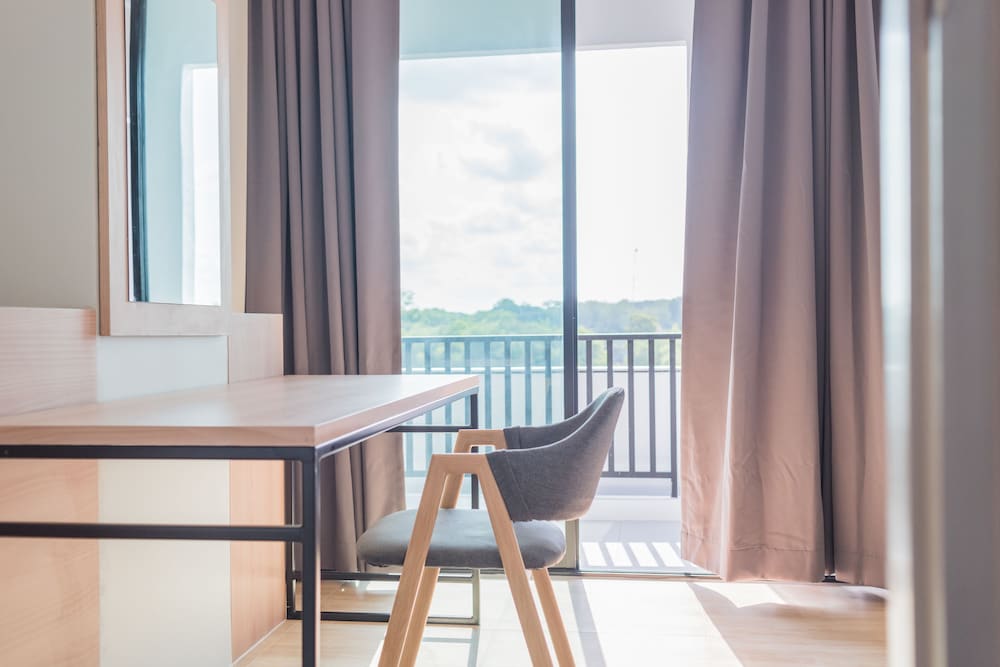 Am2tree Hotel Chanthaburi 38/47