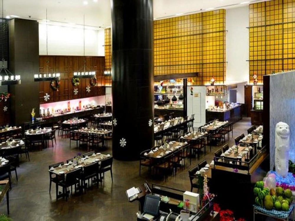 Hainan Junhua Haiyi Hotel 30/43