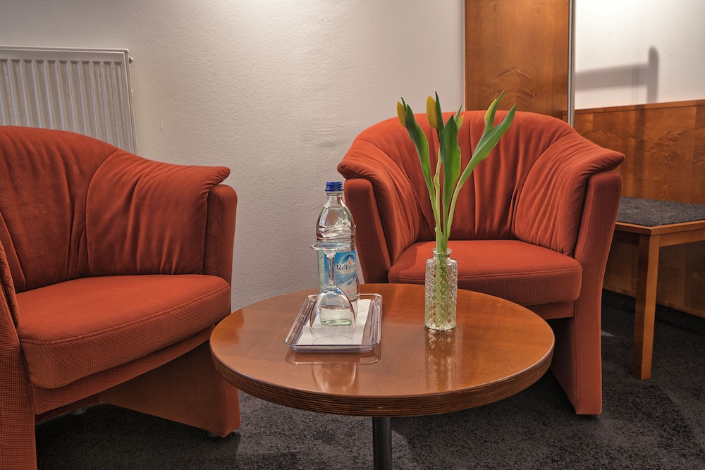 Hotel4you 24/50