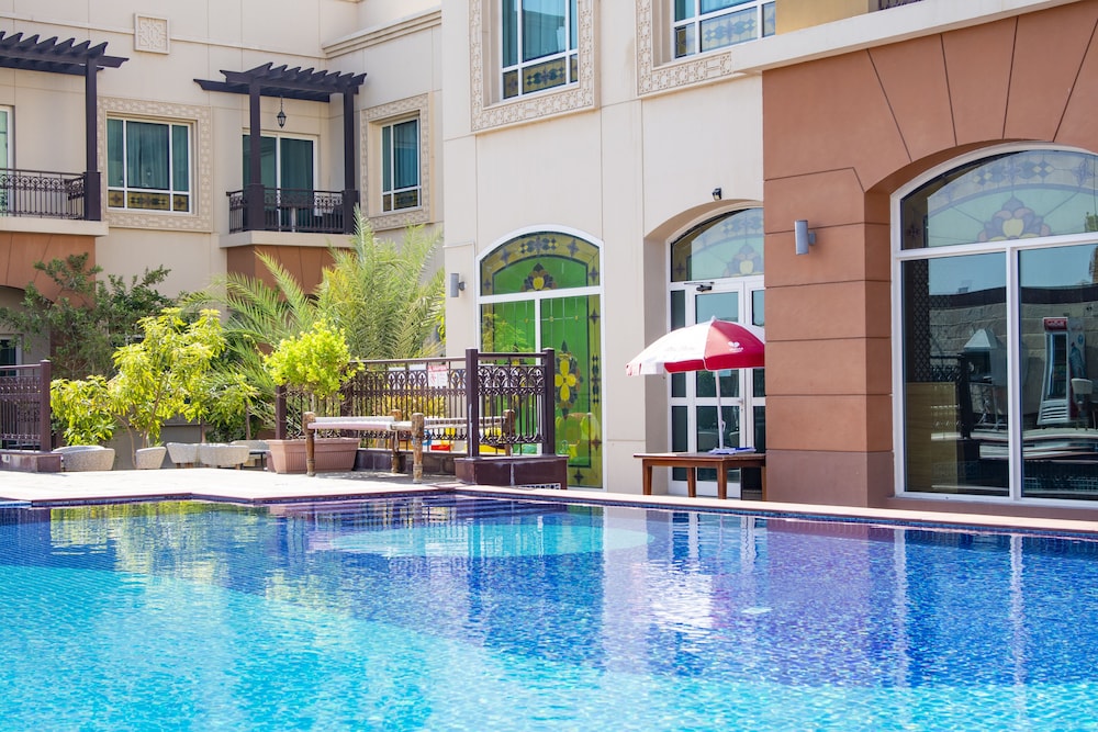 Mughal Suites 43/50