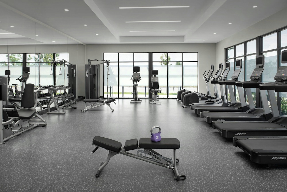 TownePlace Suites by Marriott Bozeman 25/50