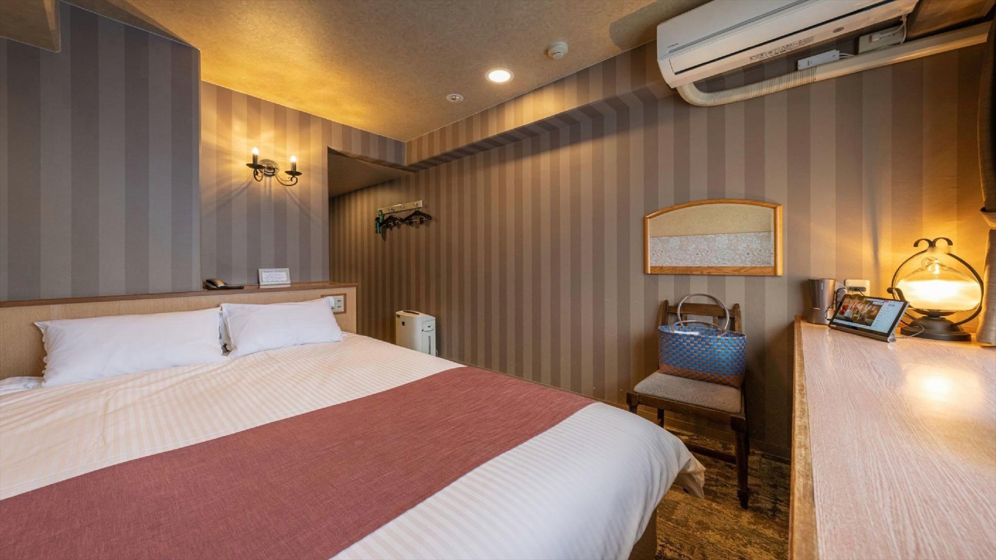 Ryokan Pinon 14/49