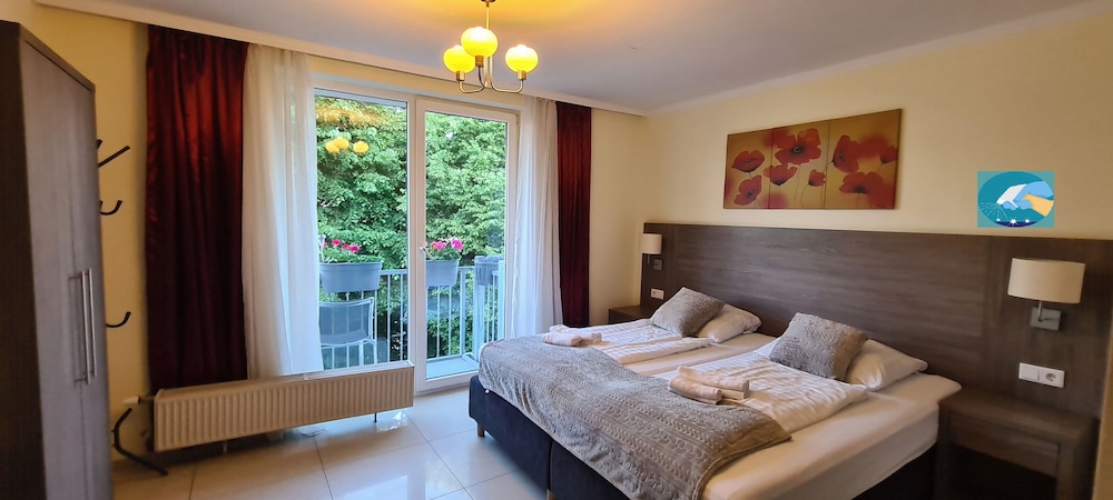 Cara Vita Hotel 43/62