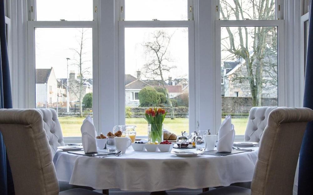 Mount Barker Bed & Breakfast 34/40