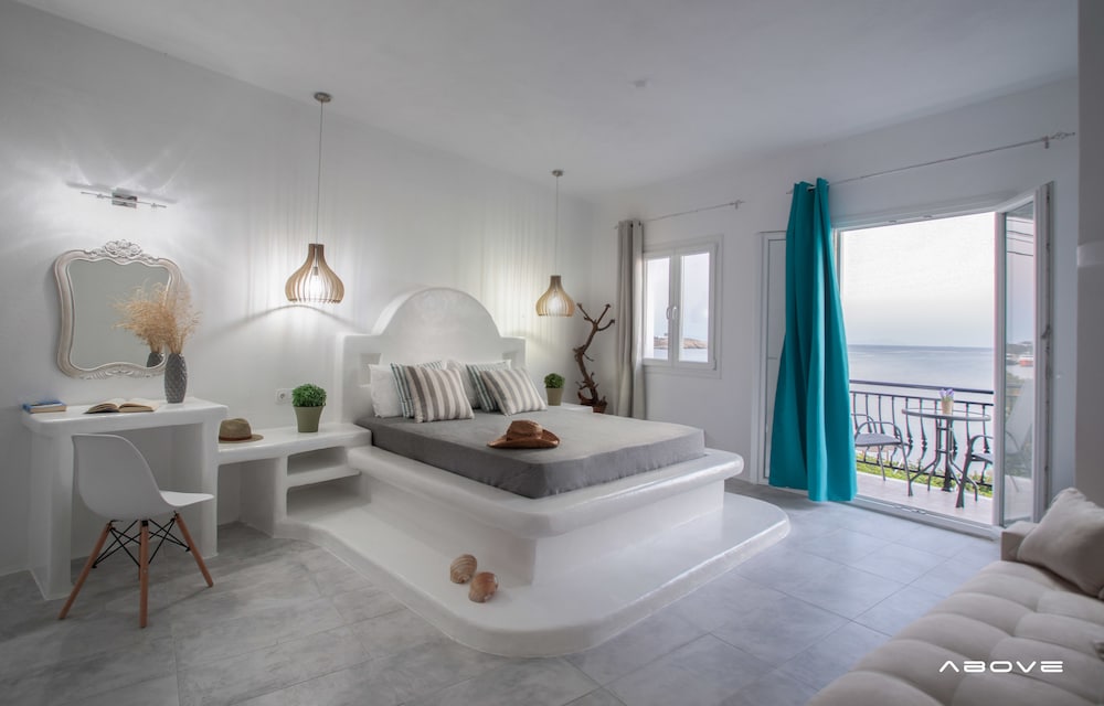 Manios Suites 14/48