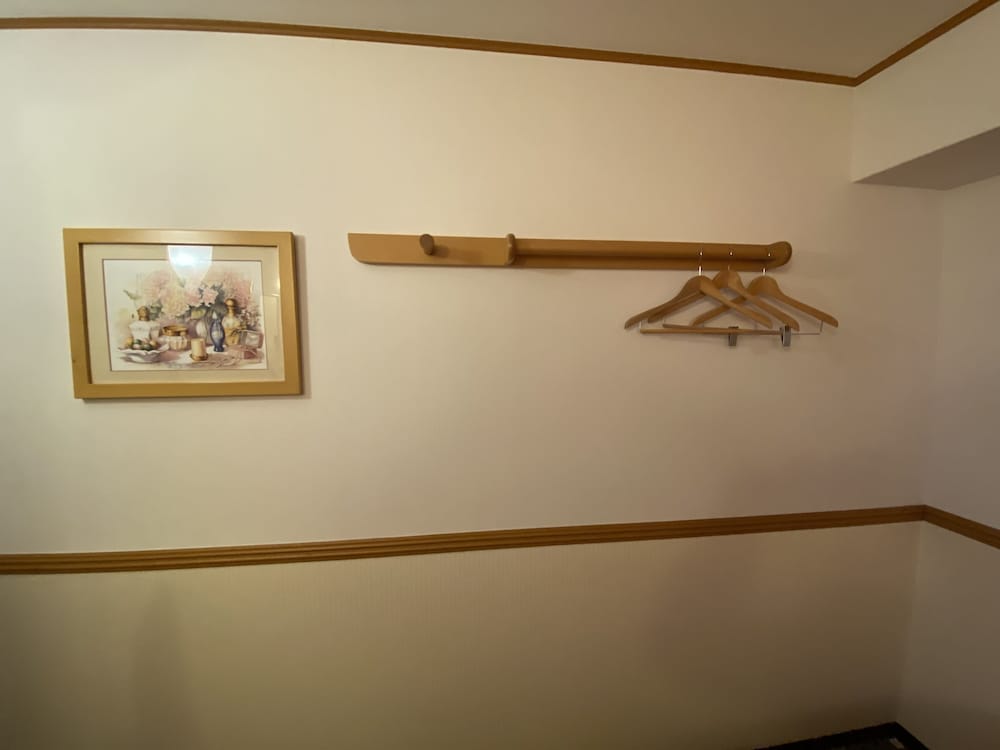 Toyoko Inn Oita Ekimae 37/56