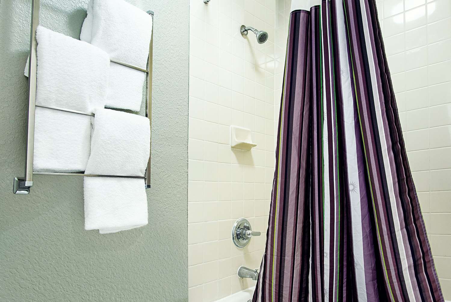 La Quinta Inn by Wyndham West Palm Beach - Florida Turnpike 20/36