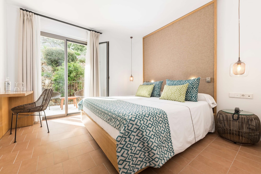 Pure Salt Port de Soller - Adults Only 21/87