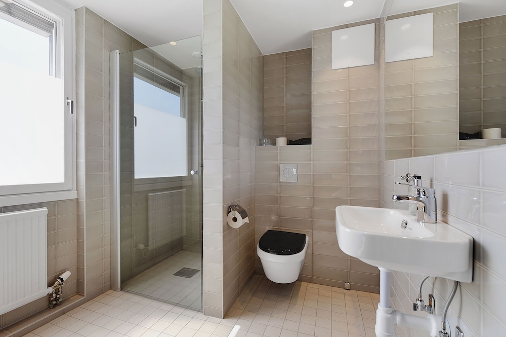 Ersta Konferens & Hotell 49/50