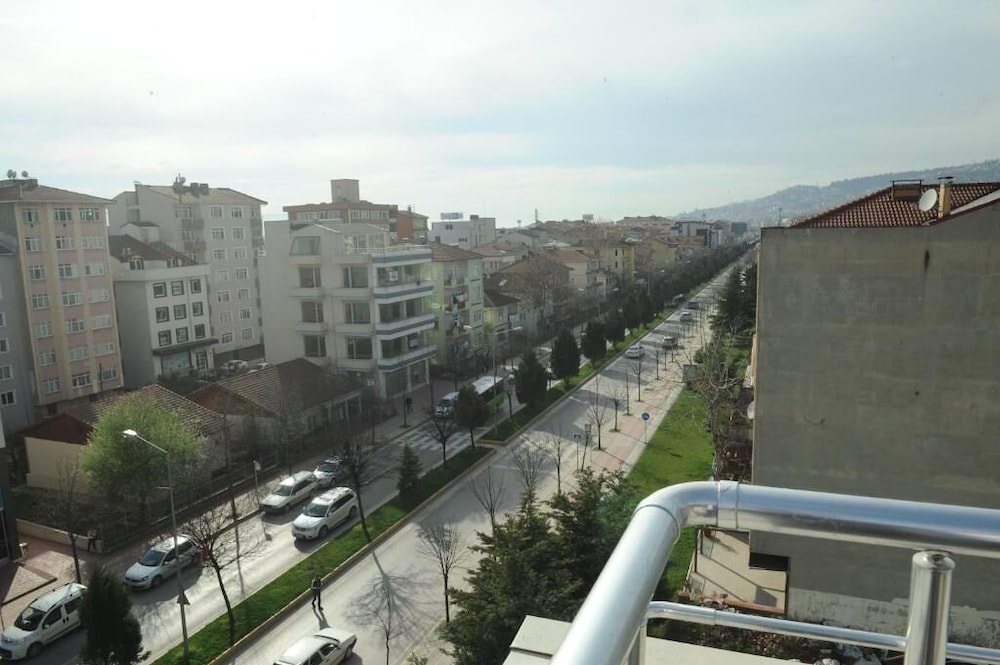 Teona Otel 26/26