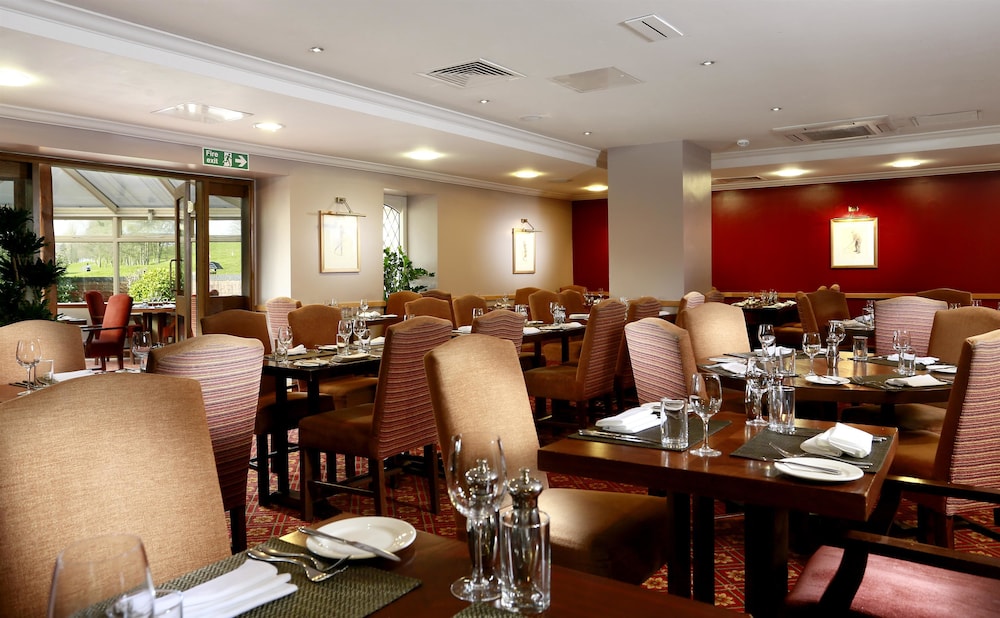 Macdonald Hill Valley Hotel Golf Spa 47/66