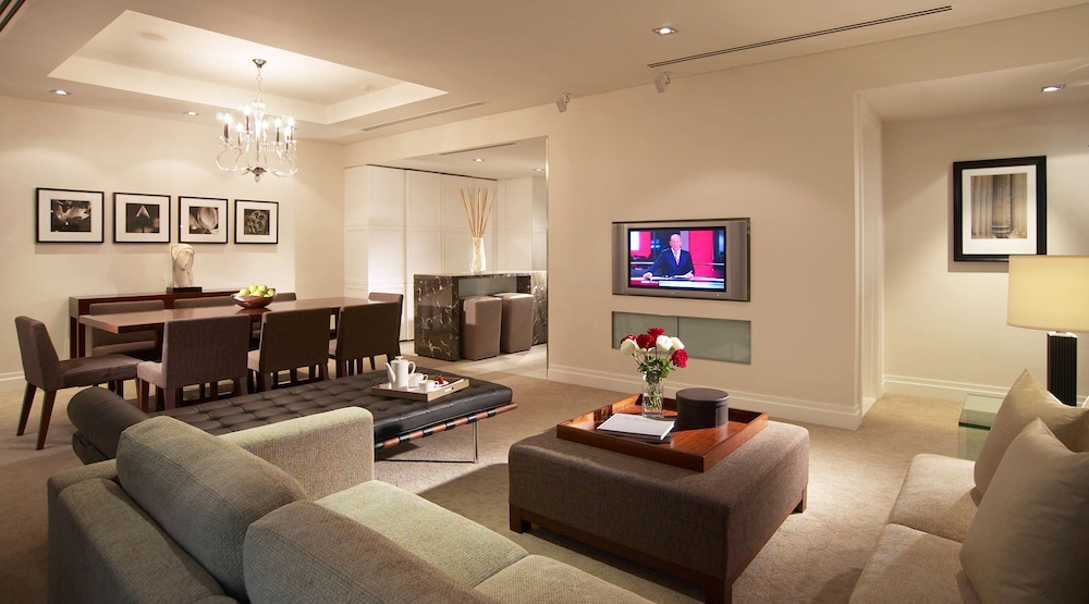 Carlton Hotel Singapore 28/46