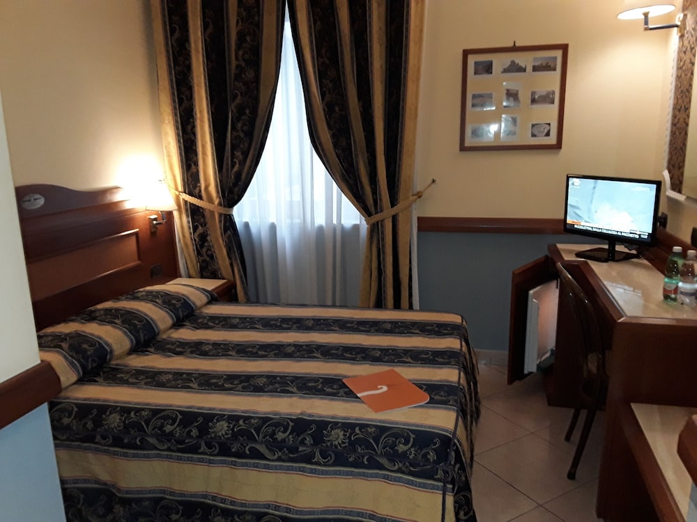 Hotel Ristorante La Piana 22/42