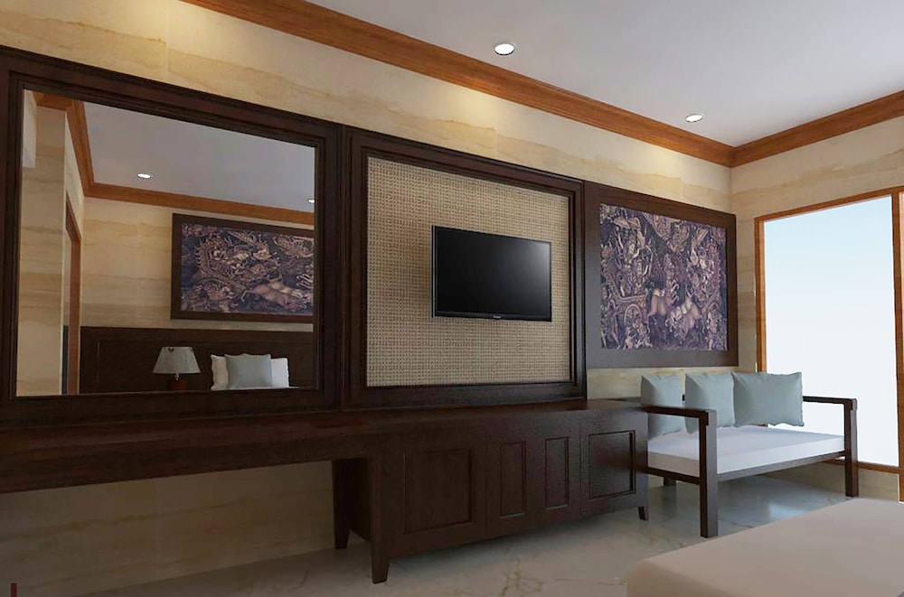 Pita Maha Resort And Spa 28/50