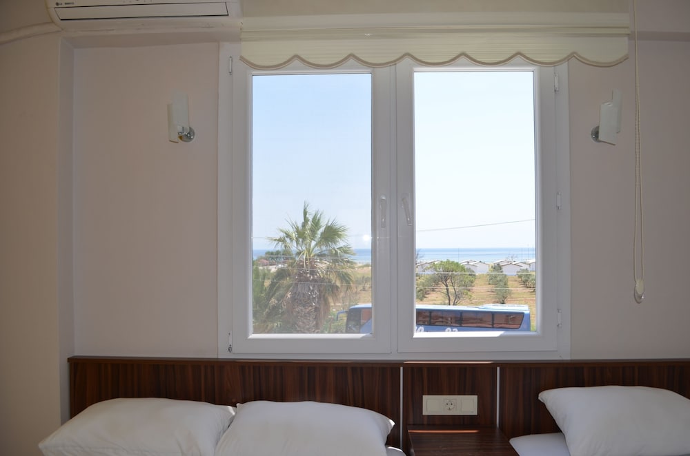 Mulka Hotel 17/48