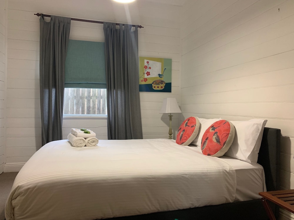 Hotel Blue and Cottages Katoomba 19/76