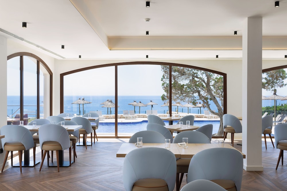 Alua Suites Las Rocas 63/82