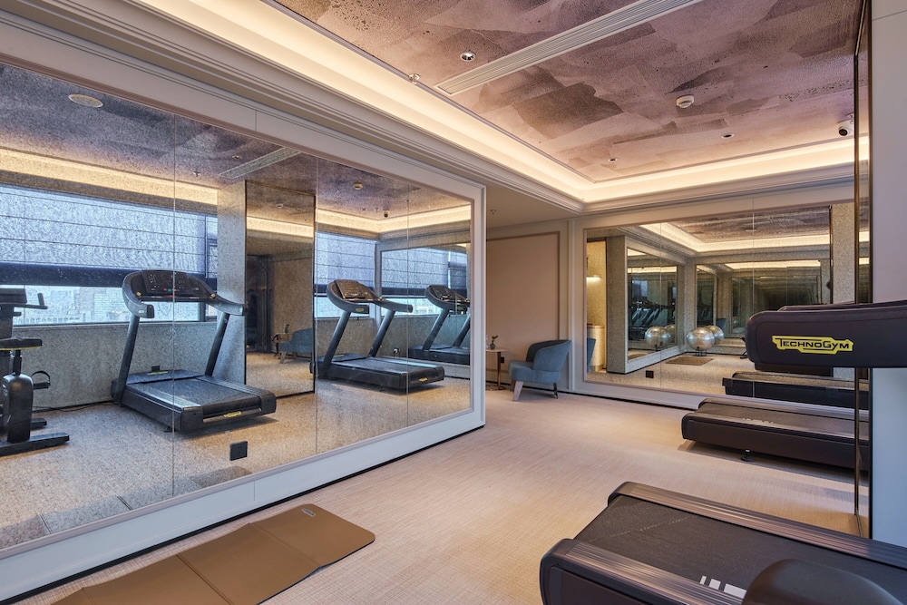 Mercure Hangzhou West Lake Fengqi Road 28/50