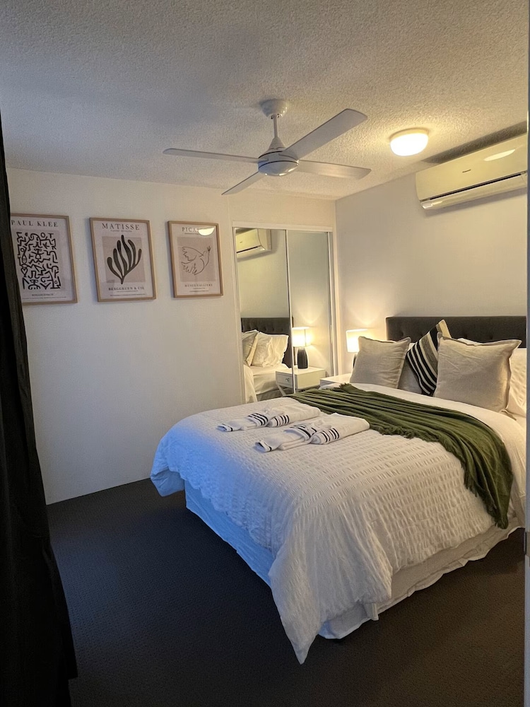 Beachside Mooloolaba 17/59