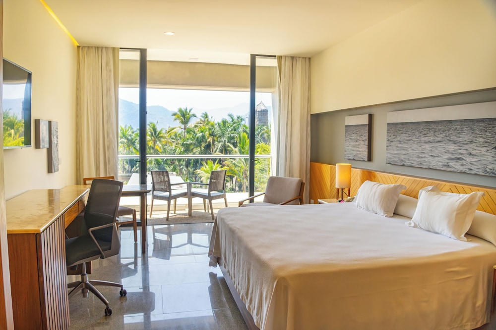 Hotel Mio Vallarta - Adults Only 19/66