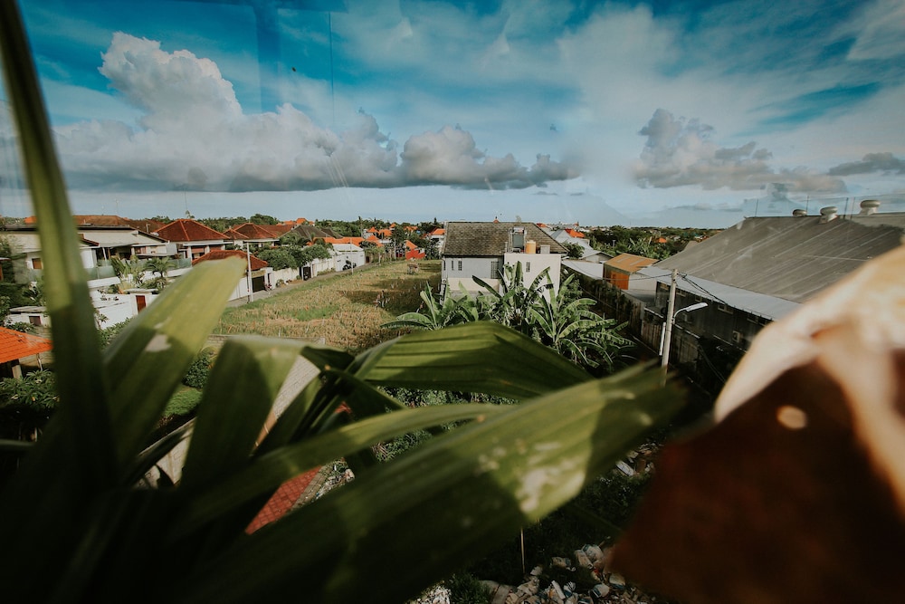 Braw Inn Canggu 43/50