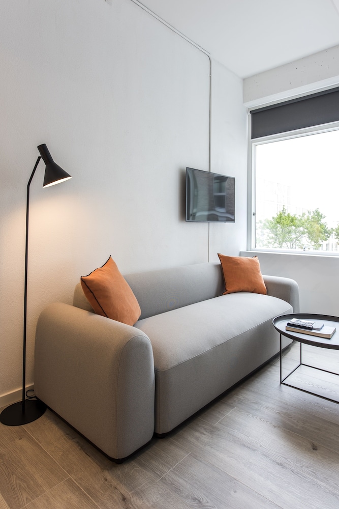 CPH STUDIO HOTEL 47/82