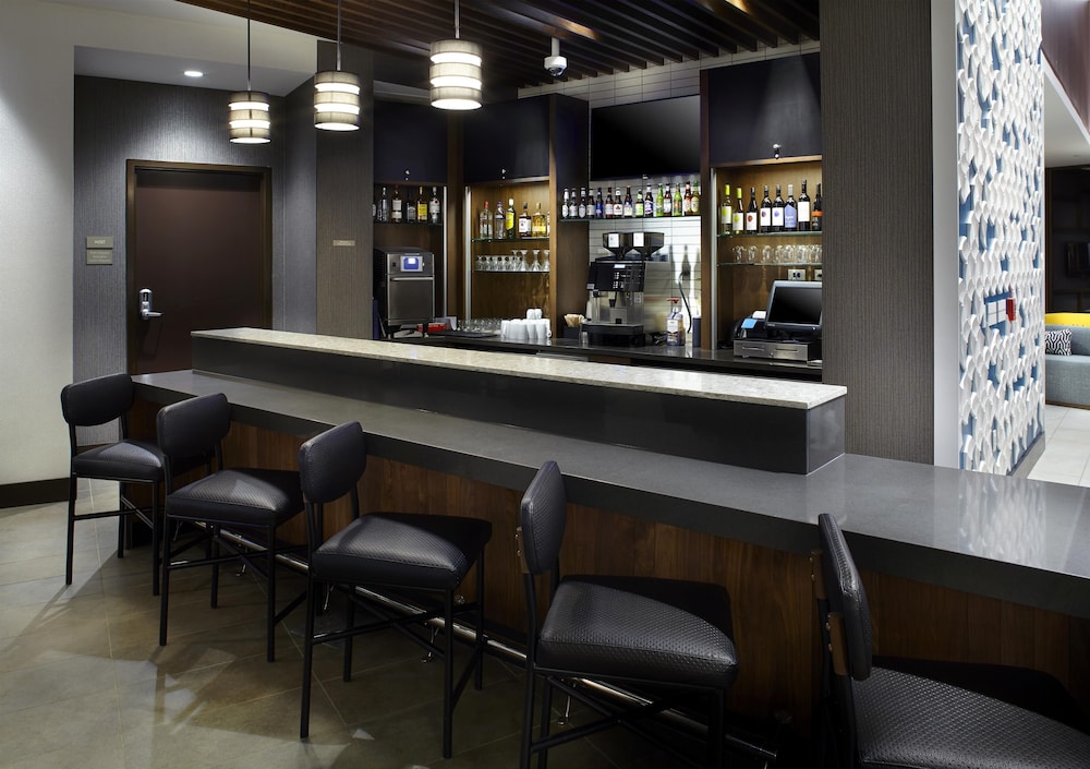 Hyatt Place Atlanta Downtown 43/51