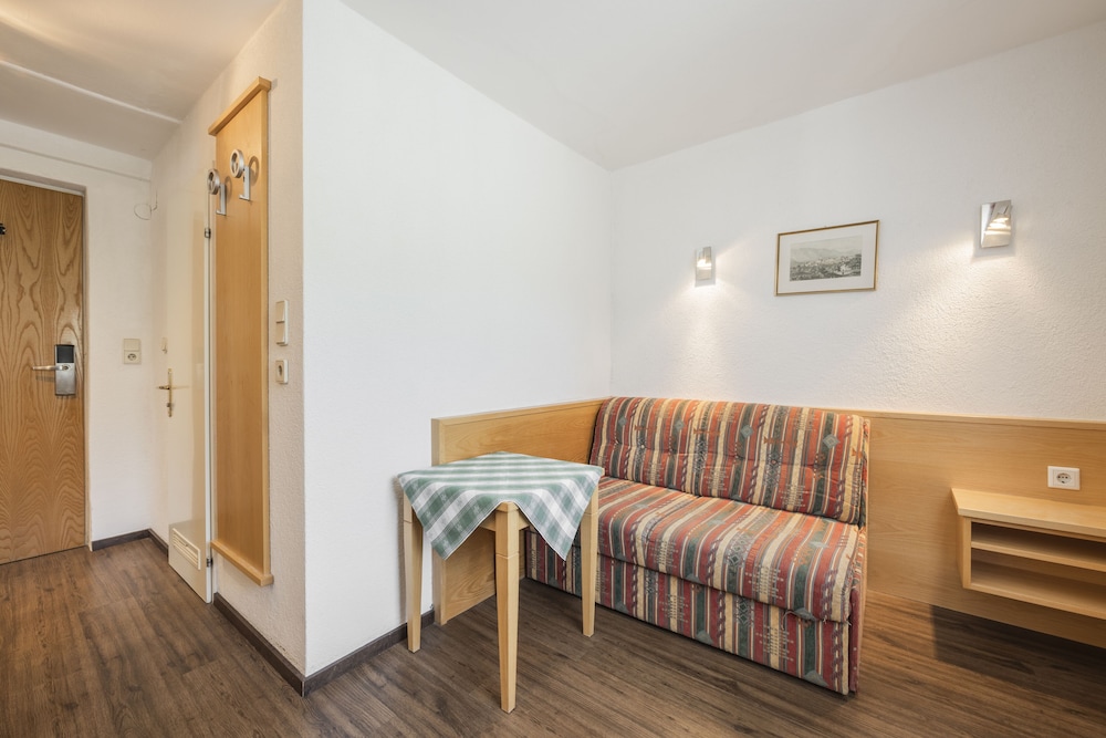 Gasthof Batzenhaeusl 31/50