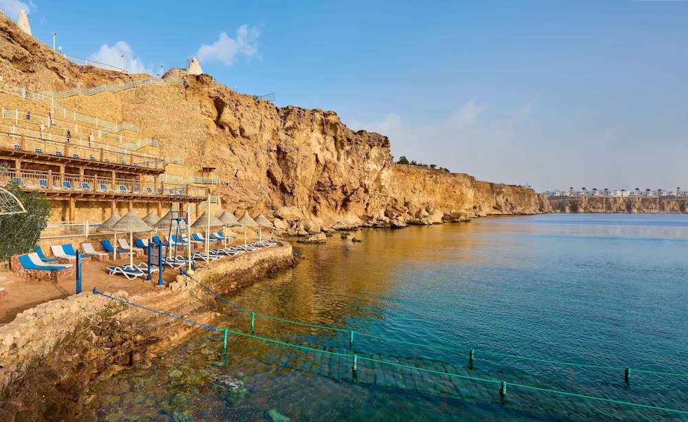Dreams Beach Resort Sharm El Sheikh 46/50