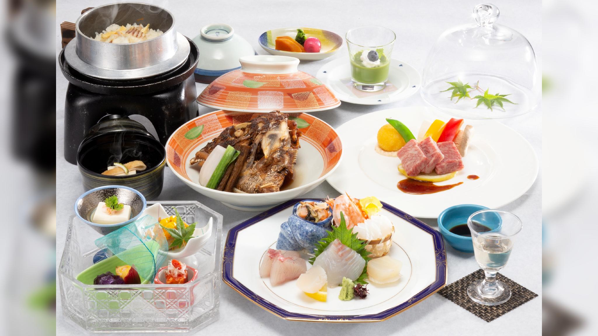Kinoe Onsen Hotel Seifukan 41/51