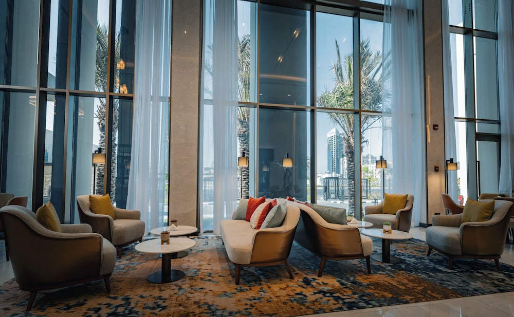 First Grand Hotel 38/59