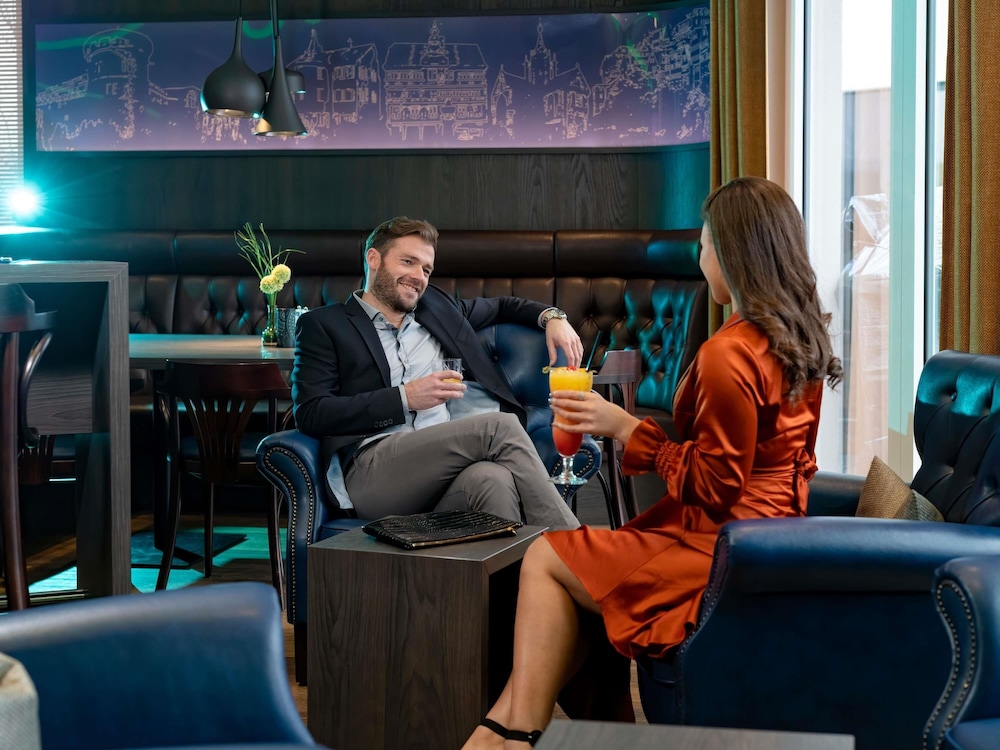Ibis Styles Tuebingen 34/53
