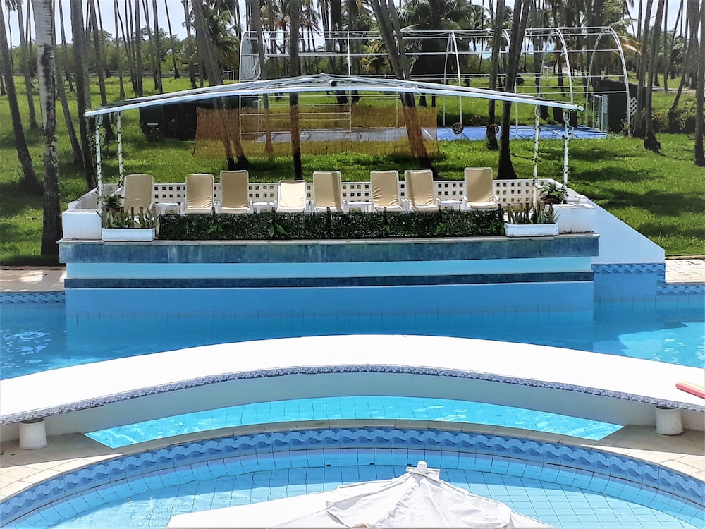 D Anaturaleza Hotel 36/38