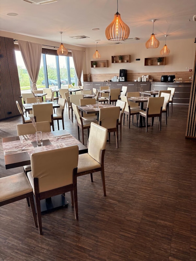 Hotel Baltic Plaza Medispa & Fit 59/73