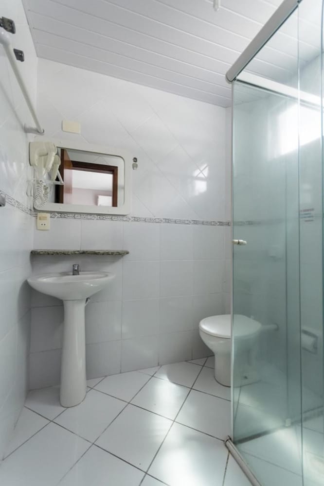 Hotel Negrini 17/47