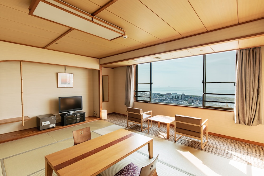 Kamenoi Hotel Awajishima 27/46